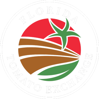 tomato logo