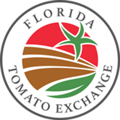 Florida Tomato Exchange Logo